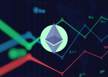 Eth-on-mix