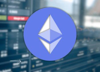 Ethereum-eth-reclaims-$2000-in-bullish-upswing-here-is-why-analysts-believe-a-run-to-$4500-is-coming-soon