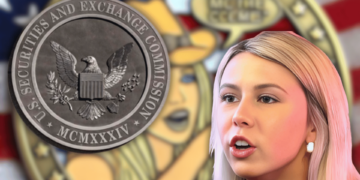 Hawk-tuah-girl-haliey-welch-avoids-charges-as-sec-closes-$hawk-memecoin-probe​-here-is-why
