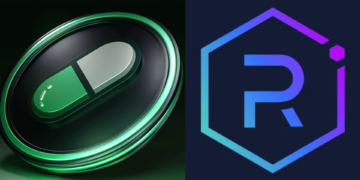 Raydium-Counters-PumpDotFun's-AMM-Plans-with-Memecoin-Launchpad-Competitor