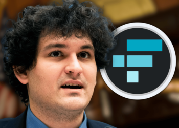 Sam Bankman-Fried Believes He is Not a Criminal: Is There Any Truth to His Claims?