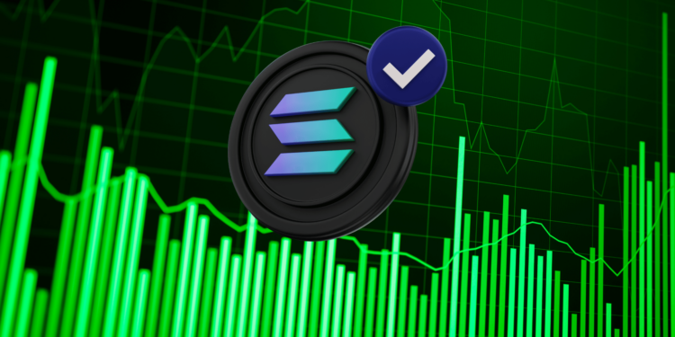 Technical Indicators Signal Uncertainty for Solana’s Next Move​: Here are the Levels Traders Need to Watch