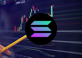 SOL Market Outlook: Volume Surge, RSI, and Potential Breakout Analysis