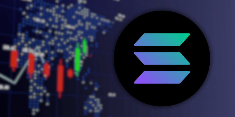 SOL Price Plummets to $120 as ‘Death Cross’ Signals Further Risks: Should Investors Be Worried?