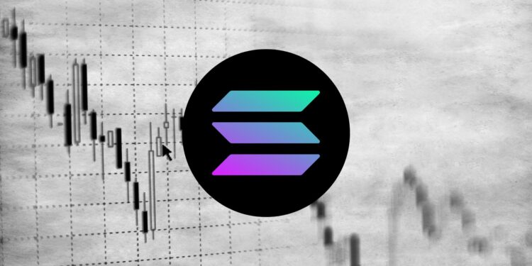 Solana is Struggling: Is $SOL Heading Back to Hibernation?