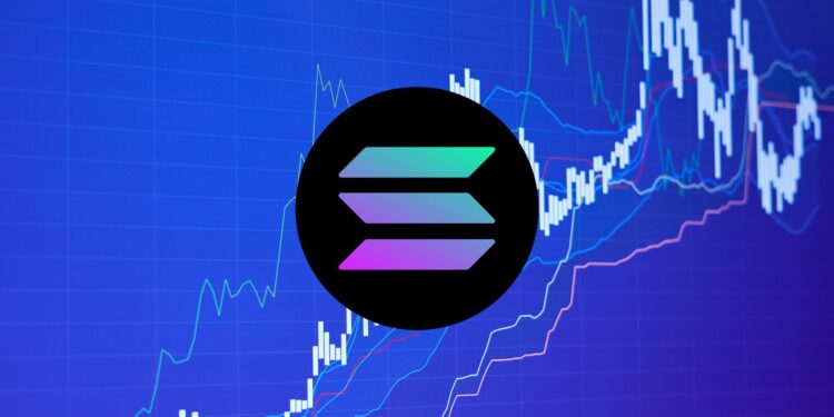 Solana $SOL Price Prediction: $136 Reclaim, Bullish Sentiment, and $180 Target