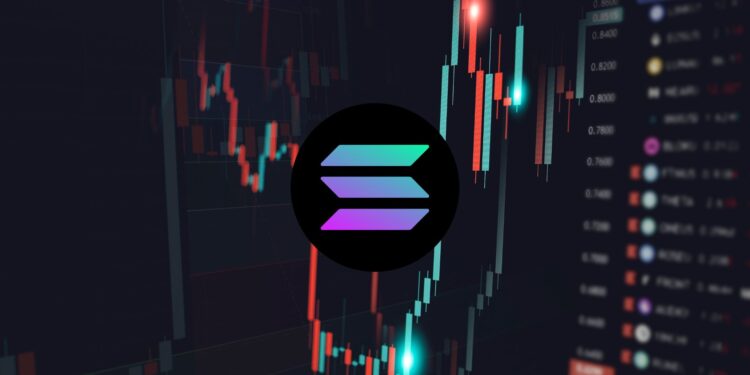 Solana On the Edge of a Major Breakout: Bullish Signals Emerge as SOL Exits Falling Wedge​