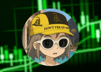 Studio Ghibli Memecoins Skyrocket Amid Viral AI Art Trend​: Here is What’s Next