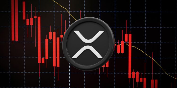 XRP’s Price Surge—Whales Return, but Can the Momentum Hold?