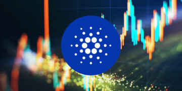 Cardano’s Explosive Surge: A True Breakout or Just Another Bull Trap?