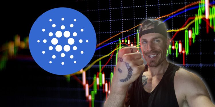 ADA to $3–$5? One Analyst Says It’s an “Easy Bet”