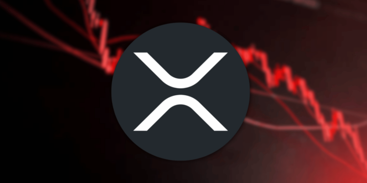 AI Predicts Upcoming XRP Price Dump? Here is What You Need to Know