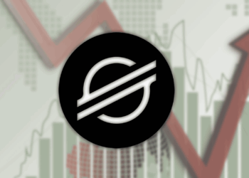 Analysts Believe Stellar $XLM is on the Brink of Massive Pump Because of These Reasons