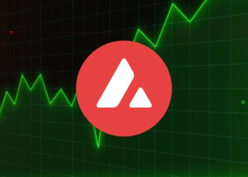 AVAX Bulls Show Up: Is Avalanche Gearing Up for a Major Run?