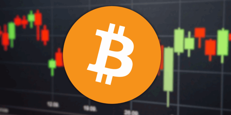 Bitcoin BTC Reclaims $91,000 Amid Macro Uncertainty: Why is This Bullish?