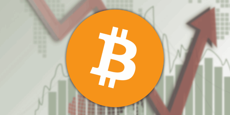 Bitcoin ETFs Attract Near $1 Billion on Tuesday as Price Nears $95,000: Should You Buy Now?