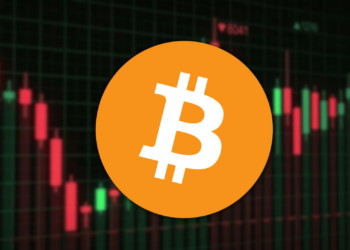 Bitcoin On-Chain Data Says a Recovery Above This Level Could Lead to a Massive BTC Breakout