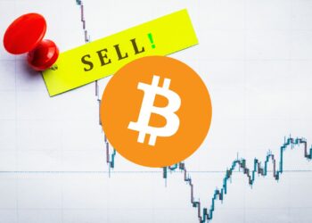 Bitcoin Whales Step Back as Miners Add Pressure — CryptoQuant Paints a Gloomy Picture