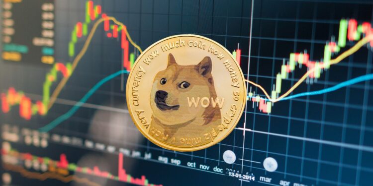 Dogecoin Might Be Turning the Corner — Is a Breakout Brewing?