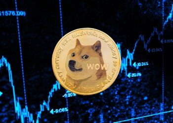 Dogecoin’s Big Moment: Could a Massive Rally Be Just Around the Corner?