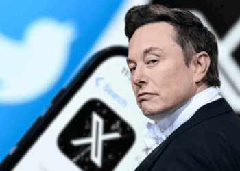 Elon Musk's X Faces Backlash Over DM System Removal