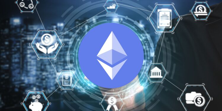 Ethereum Gas Costs Plunge to 2020 Levels: Is This Bullish or Bearish? (Not What You Think)