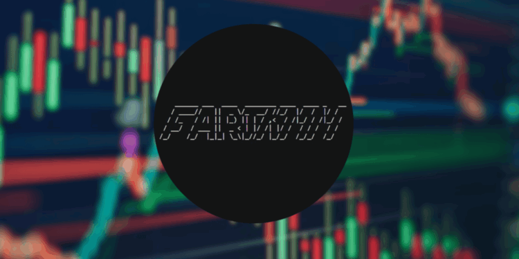 Fartcoin is Pumping Despite Market Uncertainty and Here is Why: Should You Buy Now?