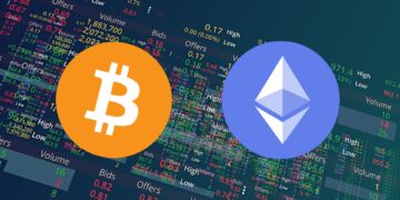 Massive BTC and ETH Options Expiry Looms—Volatility Ahead?