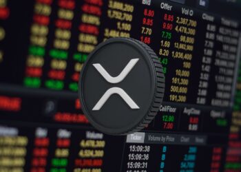 Ripple Whale Moves 200M XRP to Binance — Panic or Setup for a Big Play?