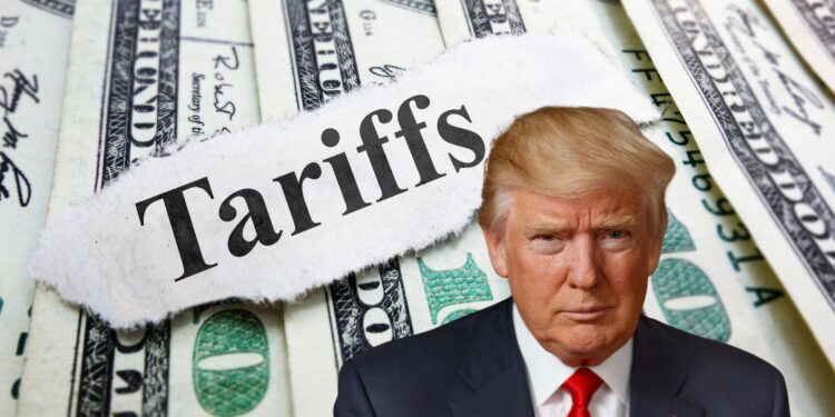 Senate Votes to Overturn President Trump’s 25% Tariffs on Canadian Imports: Here is Why