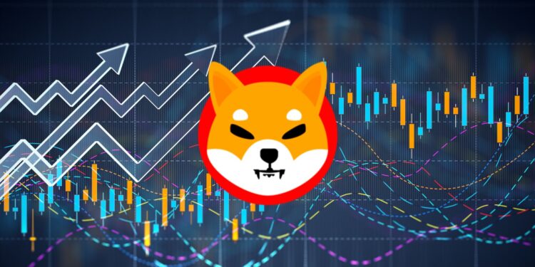 Shiba Inu’s Utility Push: Can It Really Hit 1 Cent?