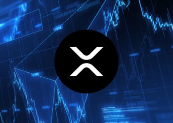 XRP to $20? This Analyst Says Doubters Will Be Laughing—But Not for Long