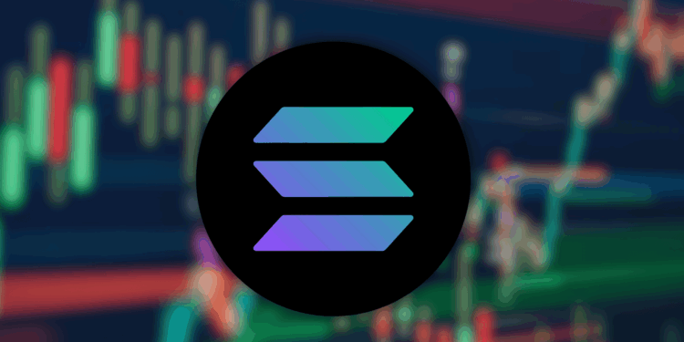 Analysts Predict V-Shaped Recovery for SOL if Price Breaks Above THIS Level