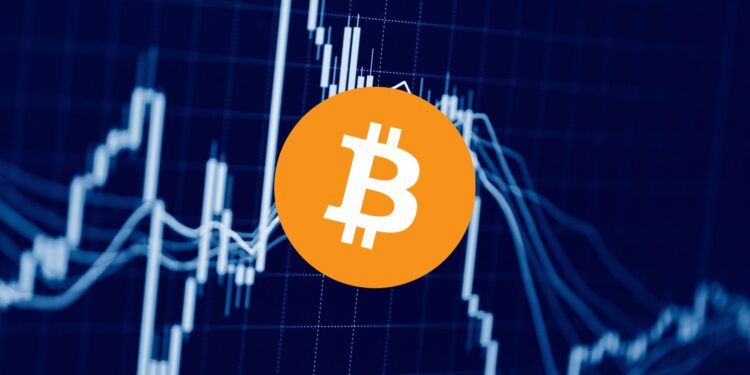 Bitcoin Just Flashed a Golden Cross—But a Dip Might Come First