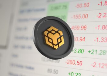 BNB Divided: Bullish Spot Traders Clash with Bearish Futures Market