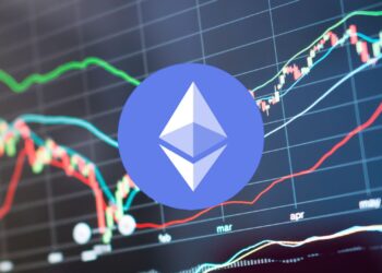 Ethereum (ETH) Holders in Profit as Price Hovers Around $2,459