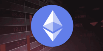 Ethereum Foundation Done Dumping Eth the Truth Behind Their Recent $2 Million Loan