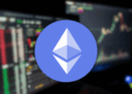 Everything You Need to Know Before Ethereums Pectra Upgrade