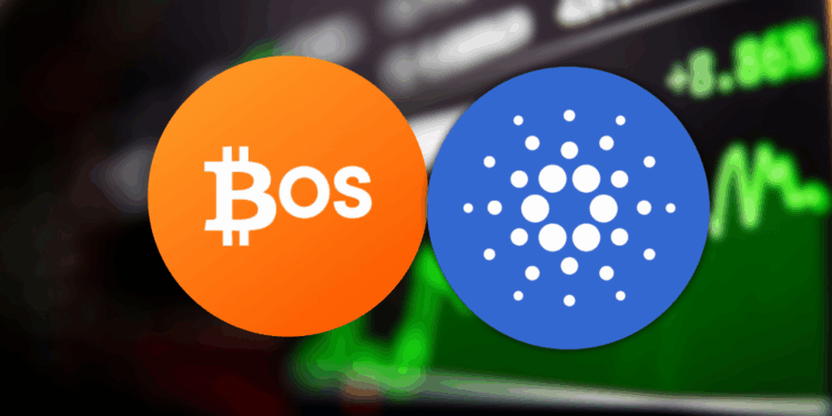 Game-Changing Bitcoin Transfer Completed Without a Bridge on Cardano: Here is How it Works