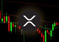 Is XRP’s Price Being Held Down? The Crypto Crowd Can’t Decide