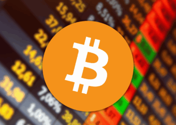 New Hampshire Authorizes Bitcoin Investments for State Treasury Here is Why This is Game Changing