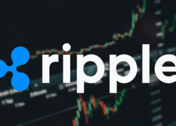 Ripple Exposed Ripples $125 Billion Hidden Road Acquisition Sparks Softbank Comparisons