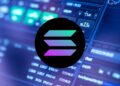 Solana Bullish Analysis: SOL Could Reclaim $250 Soon if it Breaks THIS Resistance Level 