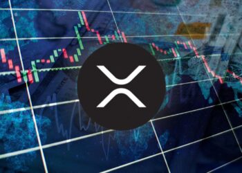 The Formula for $28 XRP: Sustained Dominance in a $40 Trillion Crypto Economy