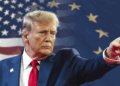 Trump Slams Eu with Tariff Threats As Trade Talks Fail to Progress Here is What You Need to Expect