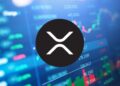 XRP Price Analysis Reveals Surprise Bull Set-Up: Is a New All-Time High Coming Soon?