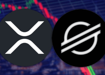 Xrp Vs Xlm Which Coin Has More 10x Potential in 2025 the Truth