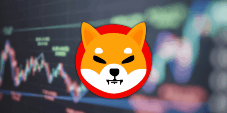 Could Shiba Inu (SHIB) Finally Outpace Dogecoin by 2030?