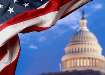 Genius Act Clears Major Hurdle in Us Senate Despite Controversy