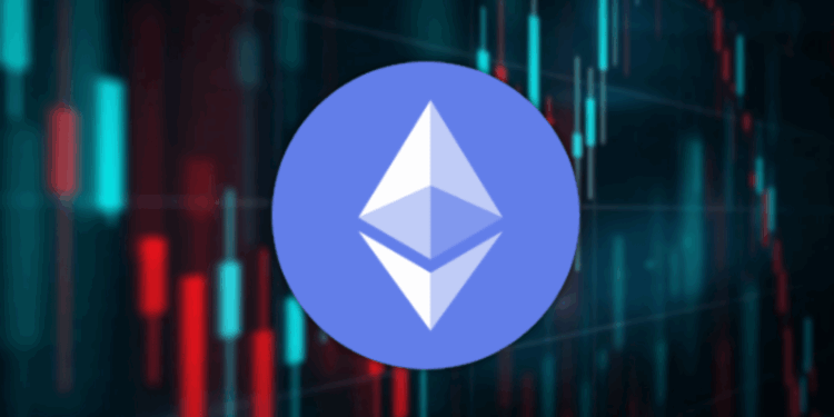 Institutions Are Loading Up on ETH—And They’re Not Waiting